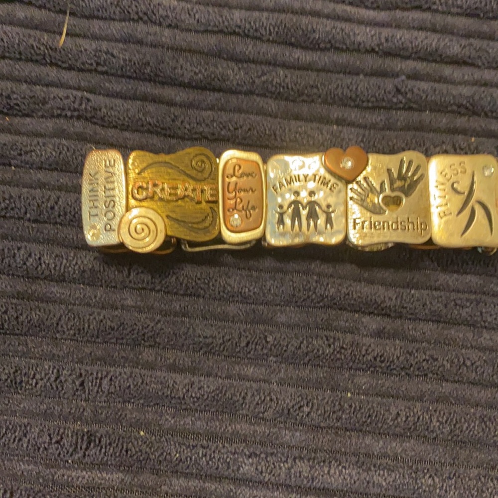 Bracelet - Picture 2 of 10